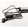 Arcadia PRO T5 UVB Kit (3)