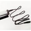 Arcadia PRO T5 UVB Kit (4)