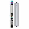 Arcadia PRO T5 UVB 14.0 24W