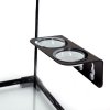 Habistat Arboreal Feeding Ledge Double (5)