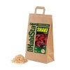 Habistat Snake Bedding 10 l(4)