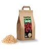 Habistat Snake Bedding 5 l(1)