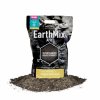 arcadia earth mix arid (1)