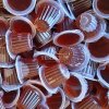 beetle jelly borůvka