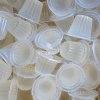 beetle jelly broskev