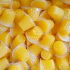 beetle jelly mango