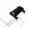 Boyu Cooling Fan FS 602 Ventilátor (4)