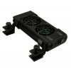 Boyu Cooling Fan FS 602 Ventilátor