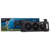 Boyu Cooling Fan FS 603 Ventilátor (3)