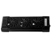 Boyu Cooling Fan FS 603 Ventilátor (4)