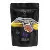 Gecko Nutrition Fig/banán
