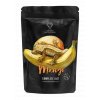 Gecko Nutrition Mango Banán