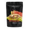 Gecko Nutrition Meloun Banán