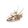 giganaqua dračí lebka s 12,5 x 9,2 x 8,5 cm (6) optimized