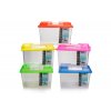 GiganTerra Fauna Box M 21 cm (5)