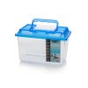 GiganTerra Fauna Box M 21 cm (2)