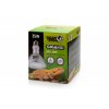 GiganTerra GIGAHID UVB 35W PAR30 (2)