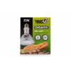 GiganTerra GIGAHID UVB 35W PAR30 (3)
