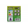 GiganTerra GIGAHID UVB 70W PAR38 (2)