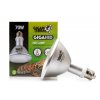 GiganTerra GIGAHID UVB 70W PAR38 (3)