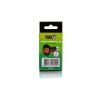 GiganTerra Infrared Lamp 40W (4)