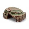 GiganTerra Jeskyně Forest XL 29x23x10 cm (6)