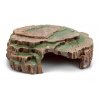 GiganTerra Jeskyně Forest XL 29x23x10 cm (4)