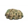 GiganTerra Úkryt pro plazy Jeskyně Wood L 19 x 12 x 7 cm (7)