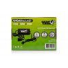GiganTerra Předřadník 35 50 70W (3) (1)