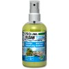 JBL PROClean Terra 250ml čistič skla