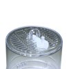 Lucky Reptile Fly Feeder (2)