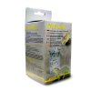 Lucky Reptile Fly Feeder (3)
