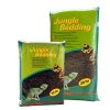 Lucky Reptile Jungle Bedding