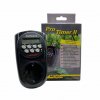 Lucky Reptile PRO Timer II Vteřinové spínací hodiny (1) (1)