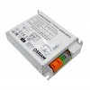 OSRAM Predradník 70 W