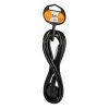 3x1mm2 cerny