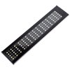 Repti Planet LED Light 75 diod (1)