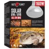 Repti Planet Solar UVA UVB (2)