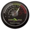 Repti Zoo Analogový teploměr