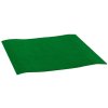 Repti Zoo Carpet Mat (2)