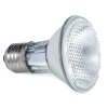 Repti Zoo Halogen Basking Spot 35W (3)