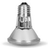 Repti Zoo Halogen Basking Spot 35W (2)