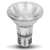 Repti Zoo Halogen Basking Spot 35W