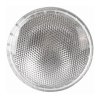 Repti Zoo Halogen Basking Spot 50W