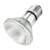 Repti Zoo Halogen Basking Spot 35W (1)