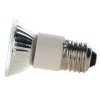 Repti Zoo Halogen Spot Mini 20W (2)