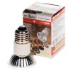 Repti Zoo Halogen Spot Mini 35W