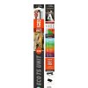Reptile Systems ECO T5 UNIT UVB 12% Zone 3 54W