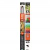 Reptile Systems ECO T5 UNIT UVB 12% Zone 3 24W