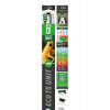 Reptile Systems ECO T5 UNIT UVB 6% Zone 2 39W